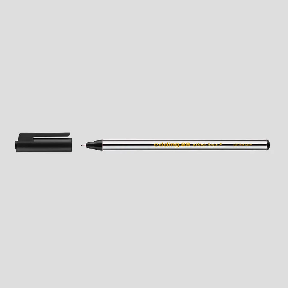 dot-on-stifte-edding-fineliner-88-0-6mm-schwarz-f-r-dots image 1