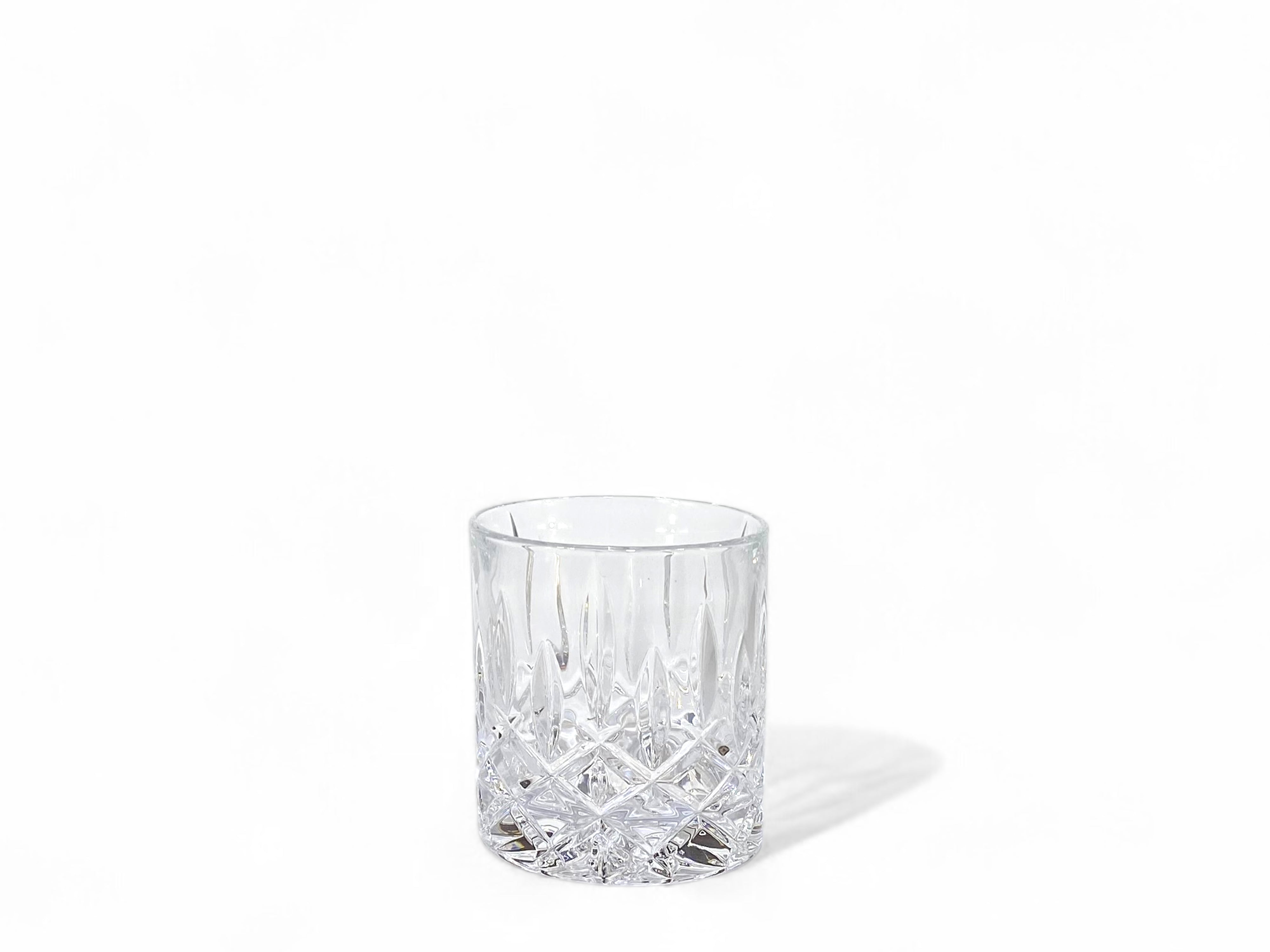 eventverleih-schleswig-holstein-catering-nachtmann-noblesse-whiskytumbler image 1