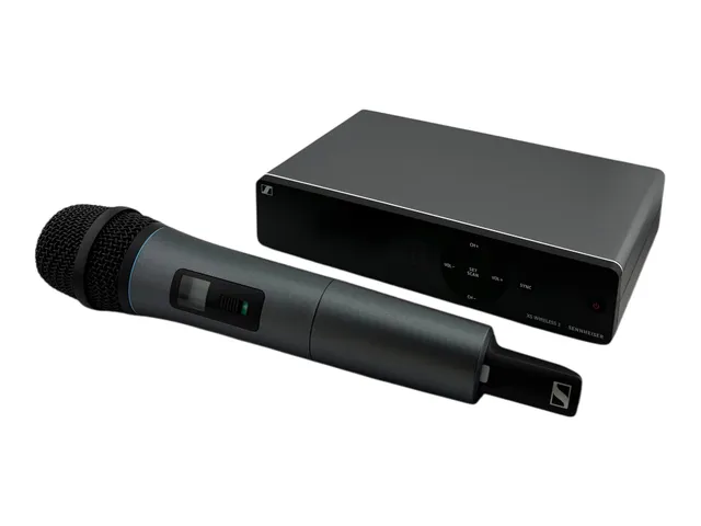 sennheiser-xsw-1-825-funkmikrofonanlage-mieten-bis-4-tage-a-band image 1