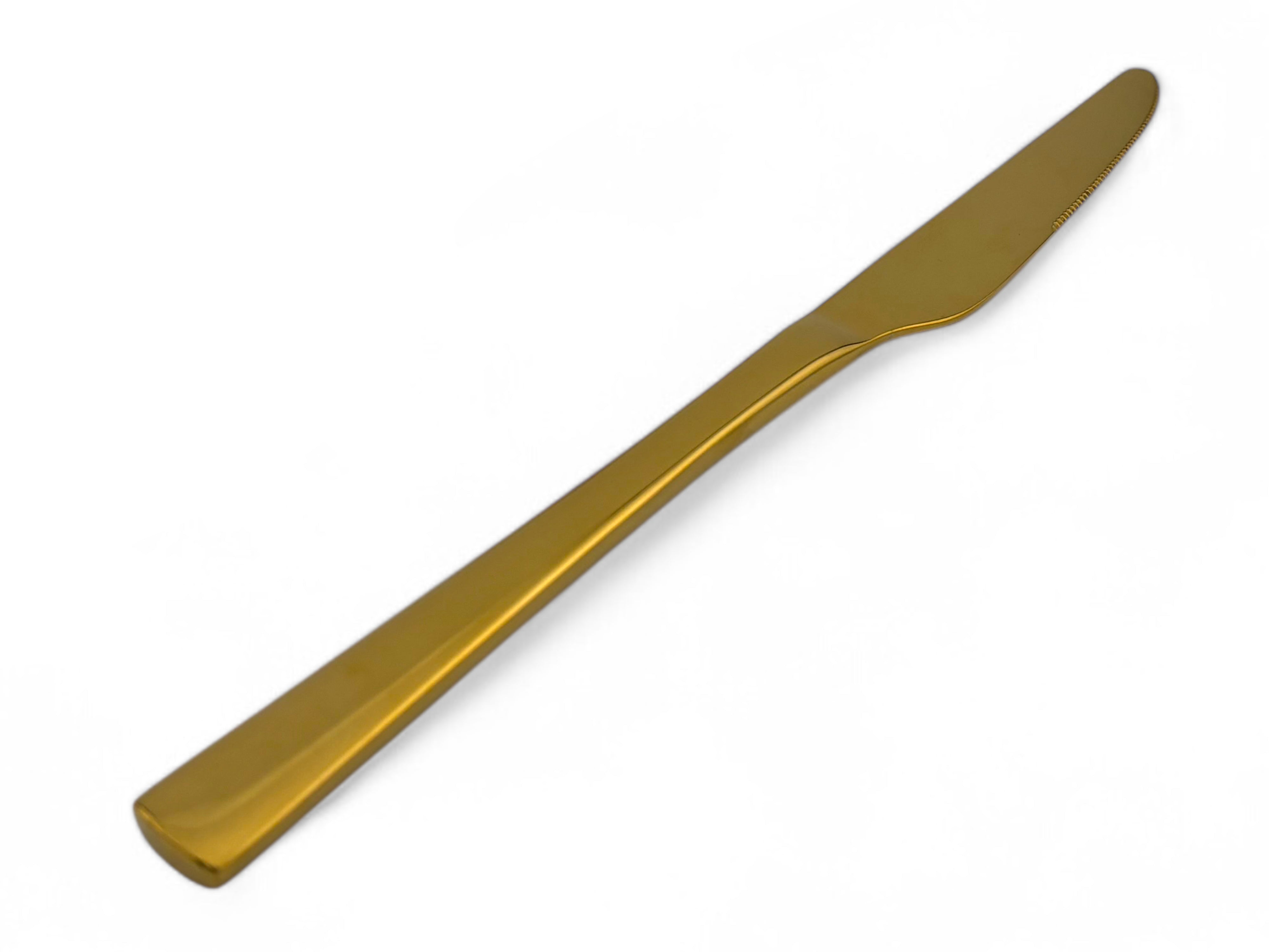 eventverleih-schleswig-holstein-goldenes-men-messer-24-cm-mieten image 1