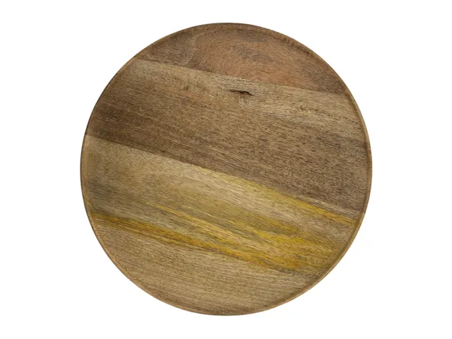 eventverleih-sh-holz-platzteller-37-cm-mangoholz-natur-mieten image 1