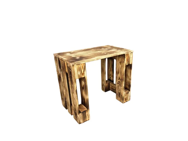 eventverleih-sh-paletten-lounge-tisch-holz-80cm-mieten image 1