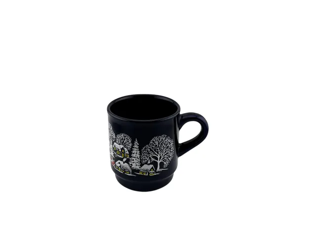 eventverleih-schleswig-holstein-gl-hweinbecher-dunkelblau-200ml-bis-4-tage image 1