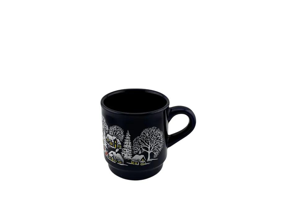 eventverleih-schleswig-holstein-gl-hweinbecher-dunkelblau-200ml-bis-4-tage image 1
