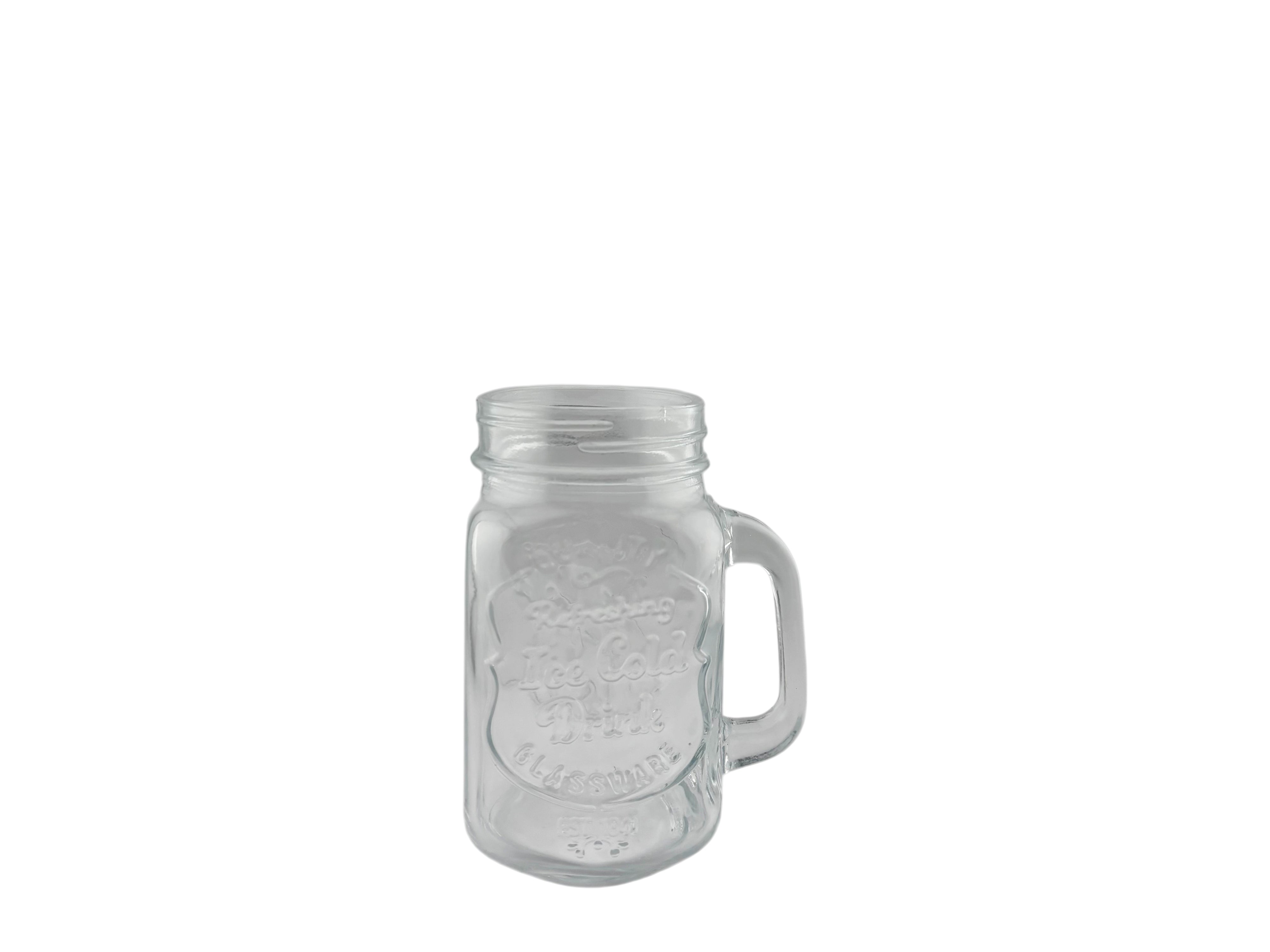 eventverleih-schleswig-holstein-catering-limonadenglas-henkel-400ml image 1