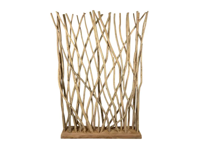 raumtrenner-boho-classic-holz-120x180-cm-mieten-bis-4-tage image 1