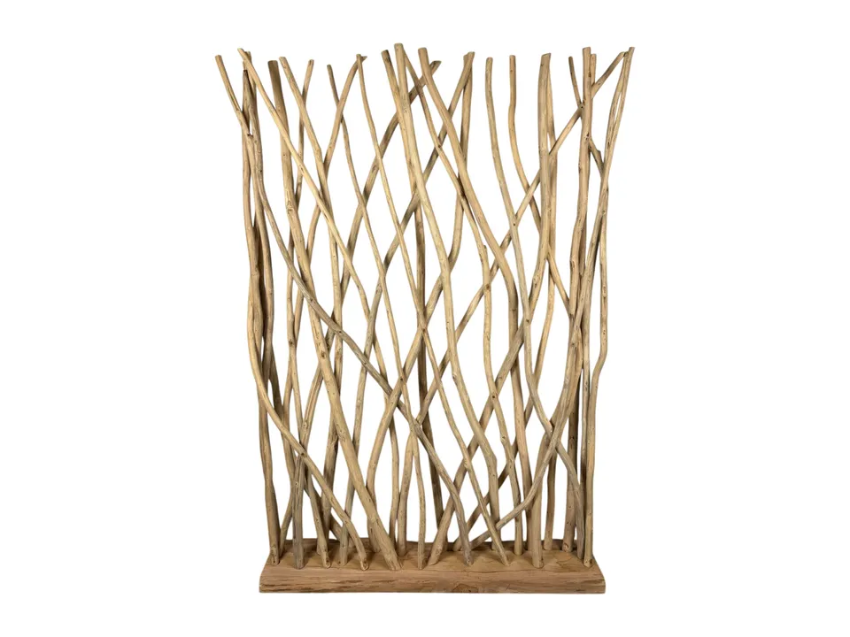 raumtrenner-boho-classic-holz-120x180-cm-mieten-bis-4-tage image 1