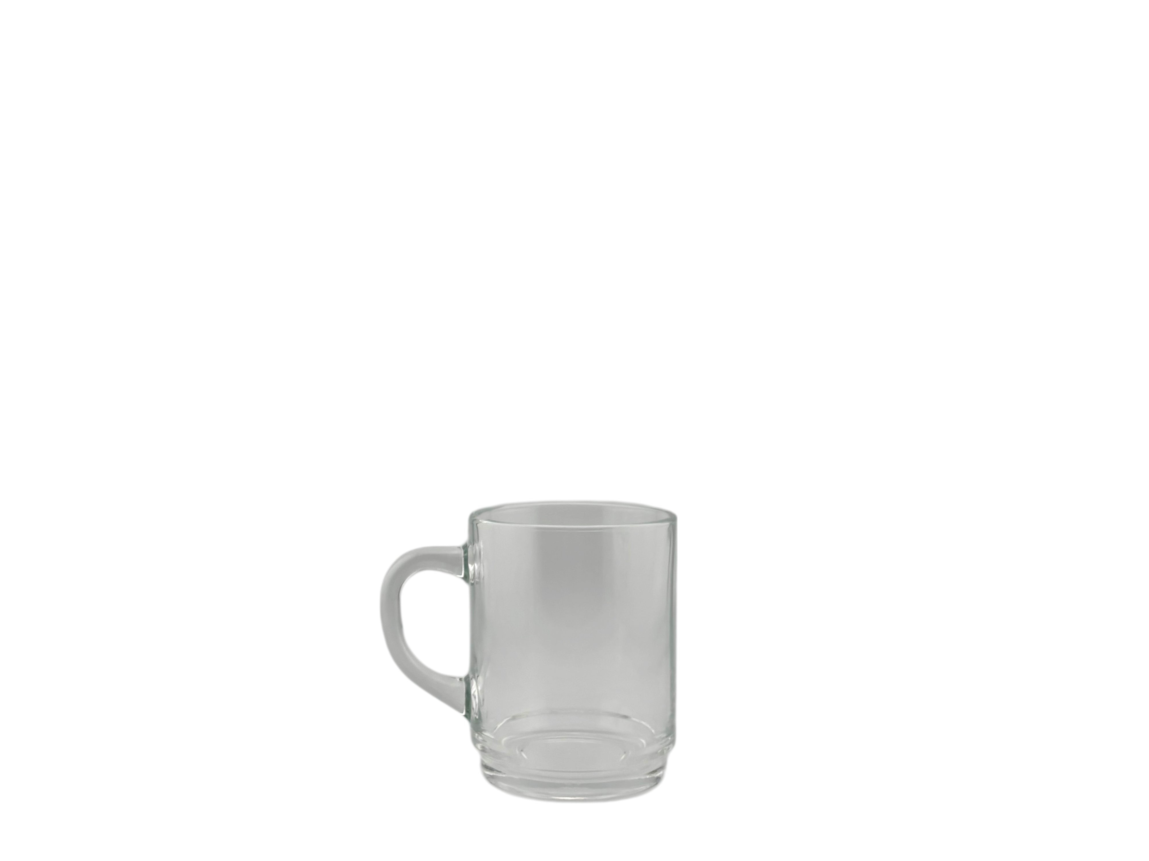 eventverleih-catering-teeglas-mit-henkel-mieten-200ml-bis-4-tage image 1