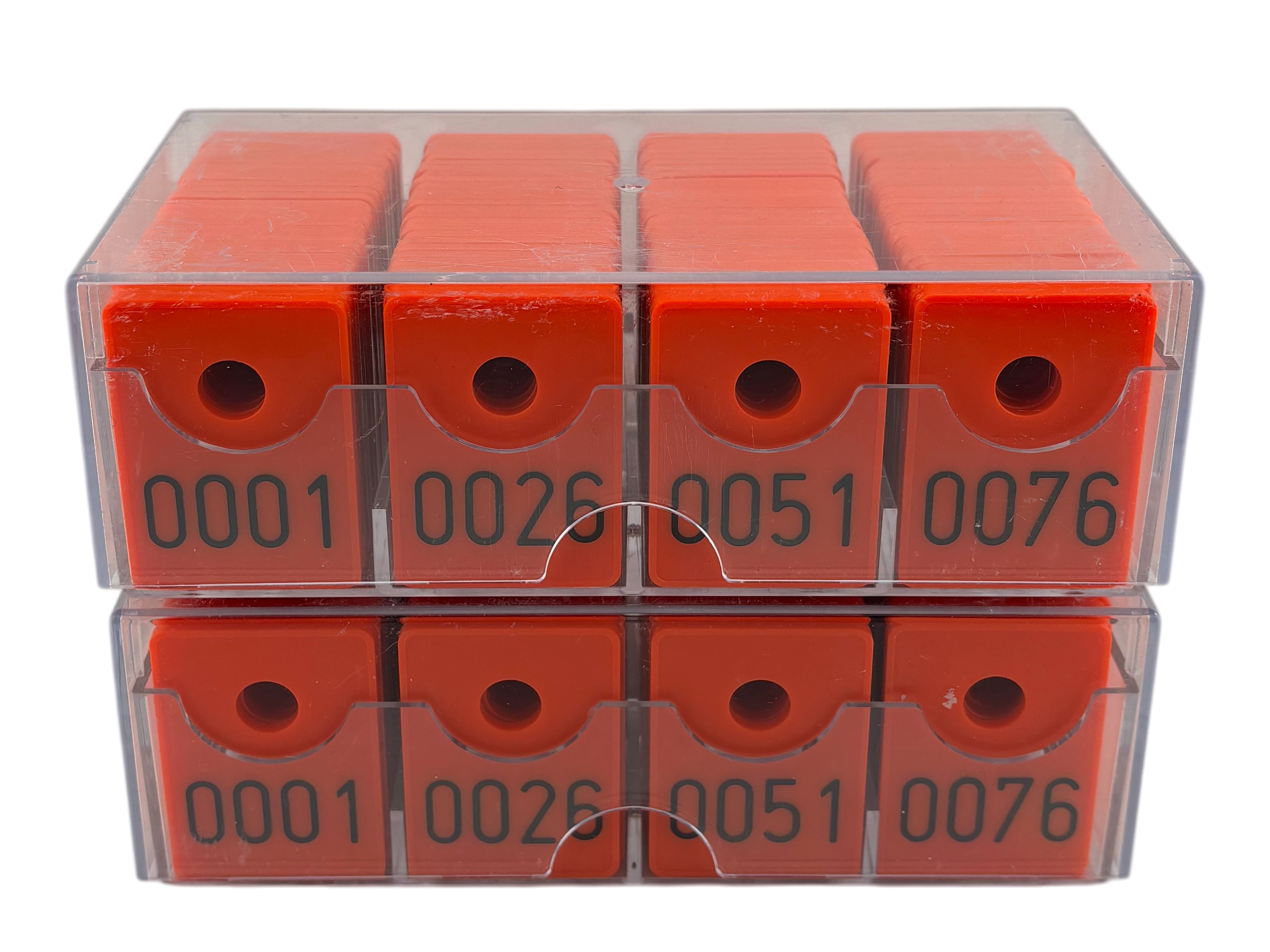 eventverleih-schleswig-holstein-garderobenmarken-set-100-rot image 2