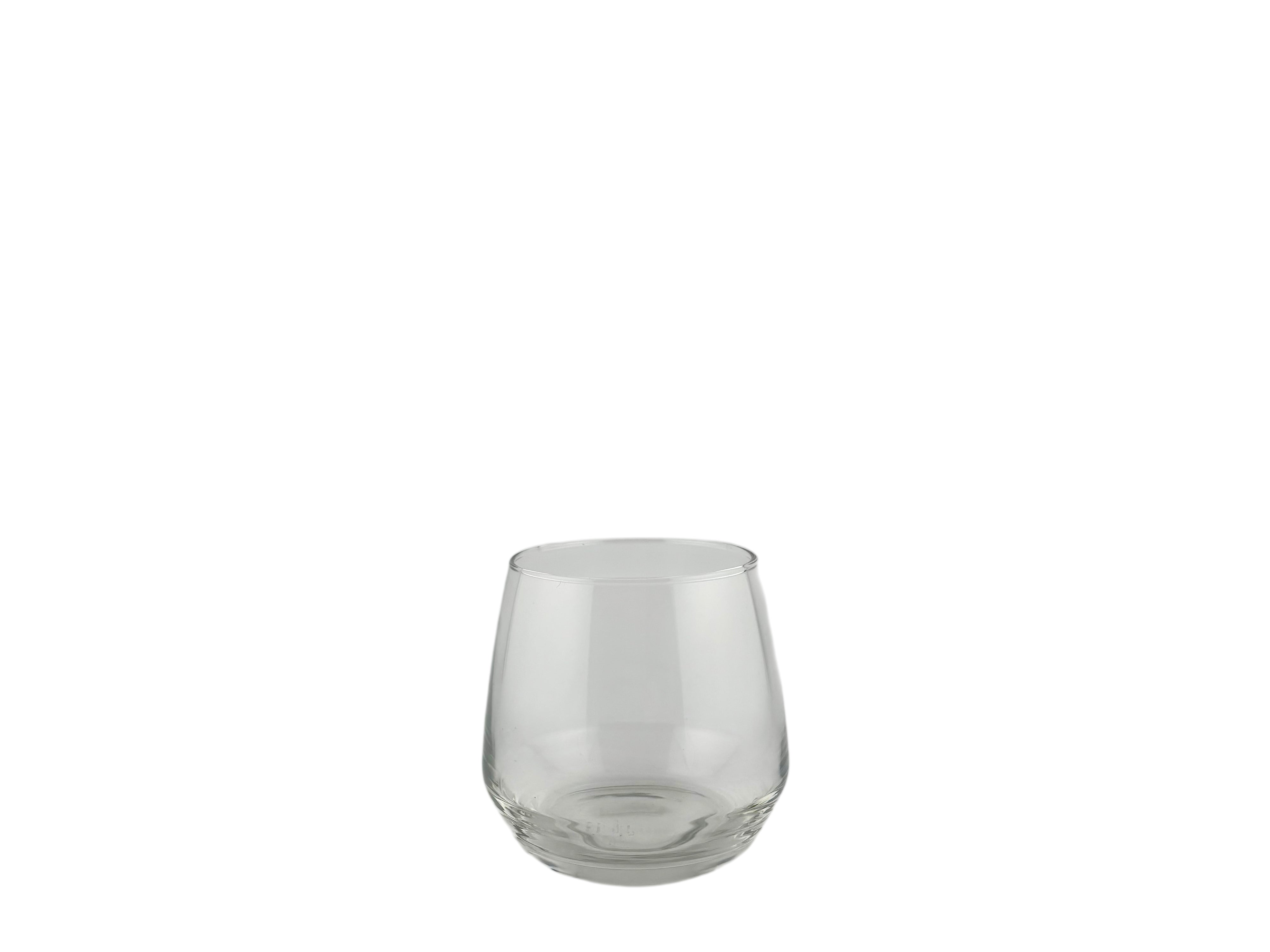 eventverleih-catering-tumbler-wasserglas-370-ml-mieten image 1