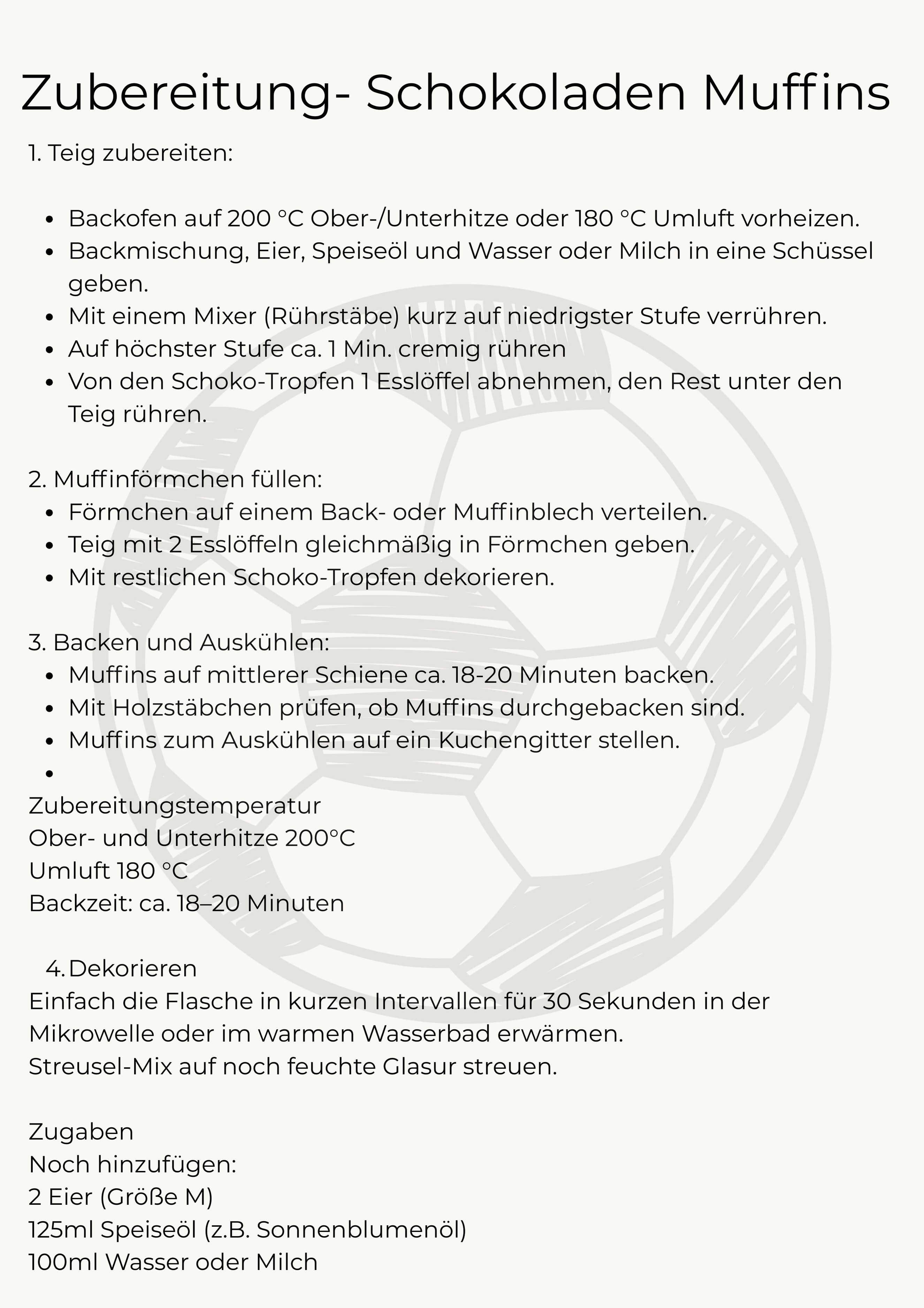 little-birthday-back-box-fussball-schoko-muffins-12-st-ck image 6