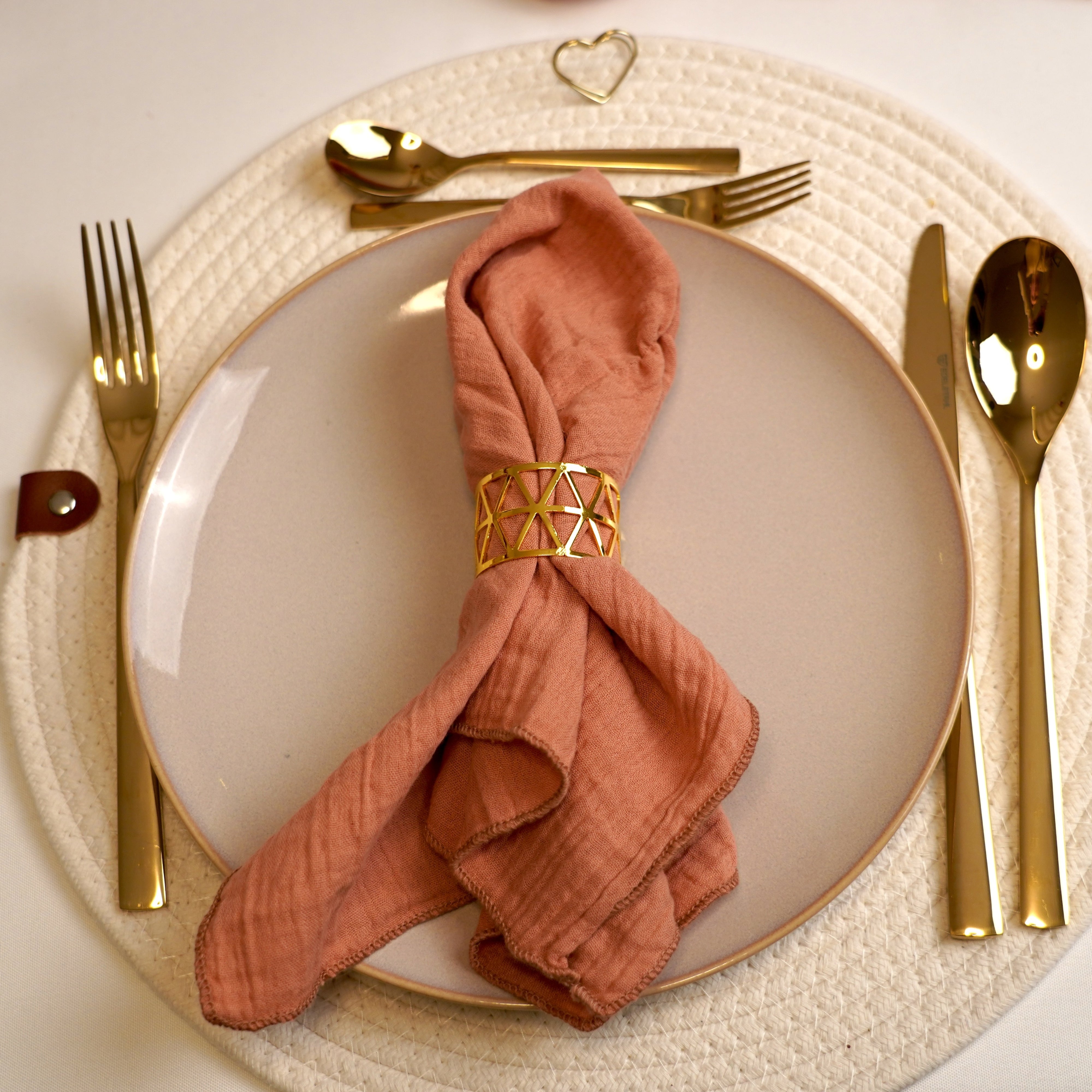 eventzauber-besteck-golden-elegance-gold-set-hochglanz image 2