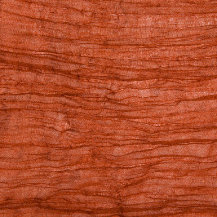 eventzauber-tischl-ufer-musselin-k-setuch-90x300cm-terracotta image 4