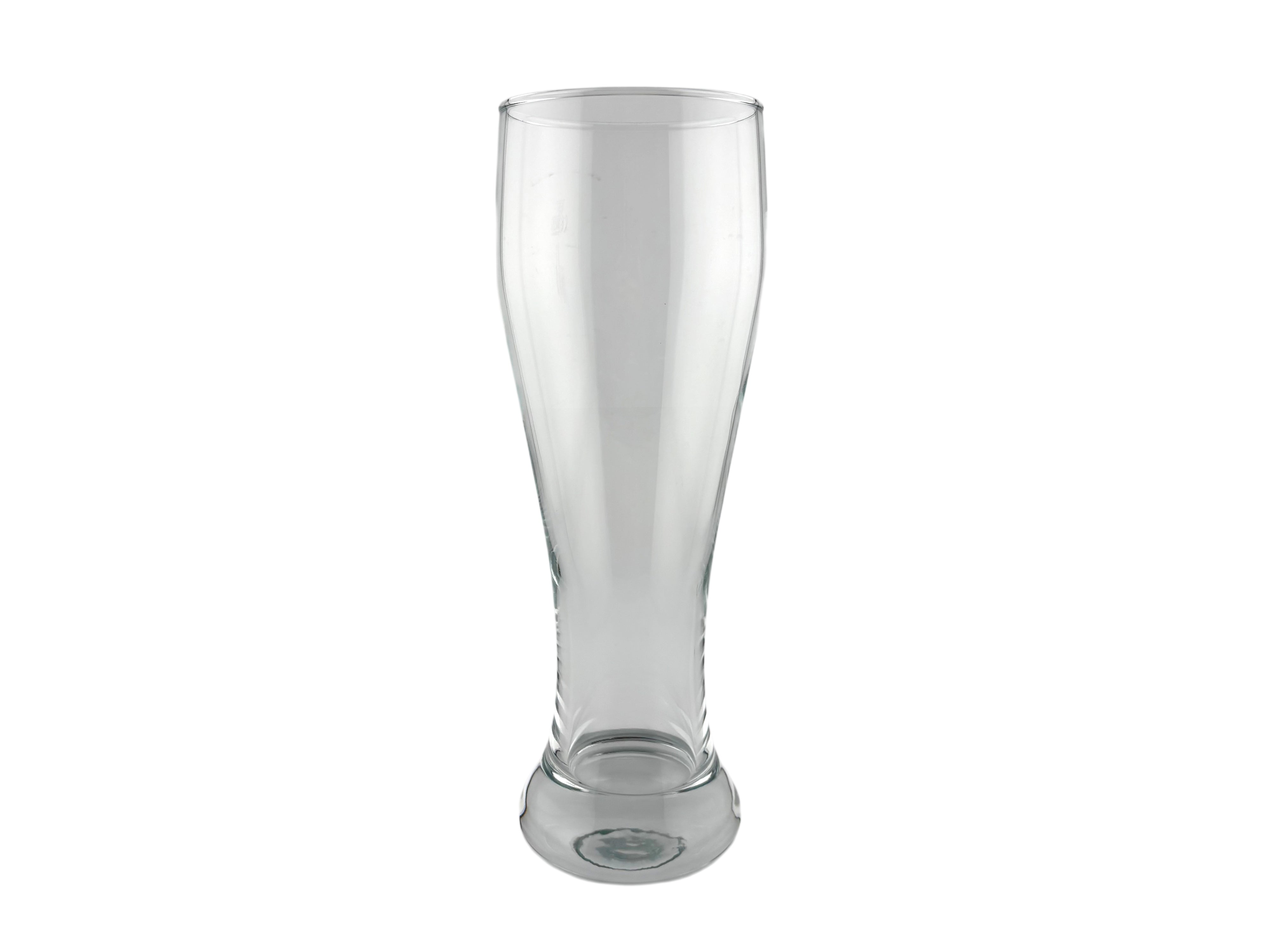 eventverleih-schleswig-holstein-catering-weizenbierglas-0-5-l-mieten image 1