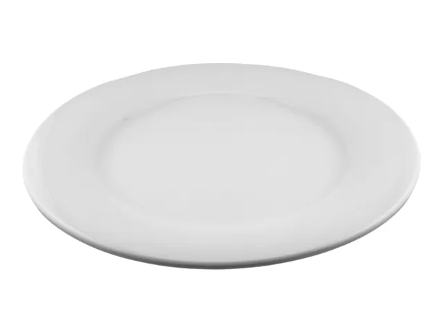 eventverleih-schleswig-holstein-catering-platzteller-29-5-cm-porzellan-mieten image 1
