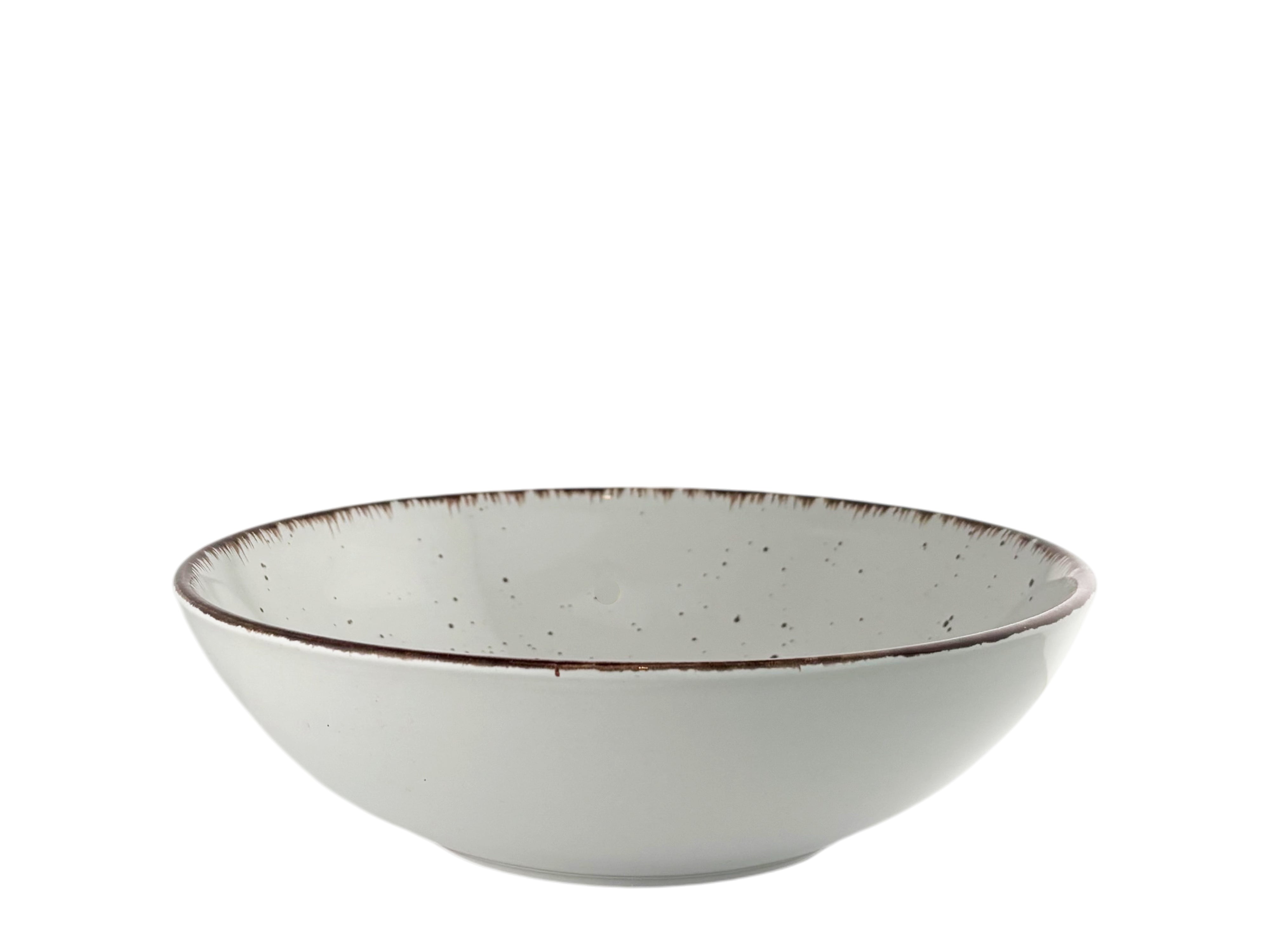 eventverleih-schleswig-holstein-catering-tiefer-teller-vintage-wei-18-5-cm image 1