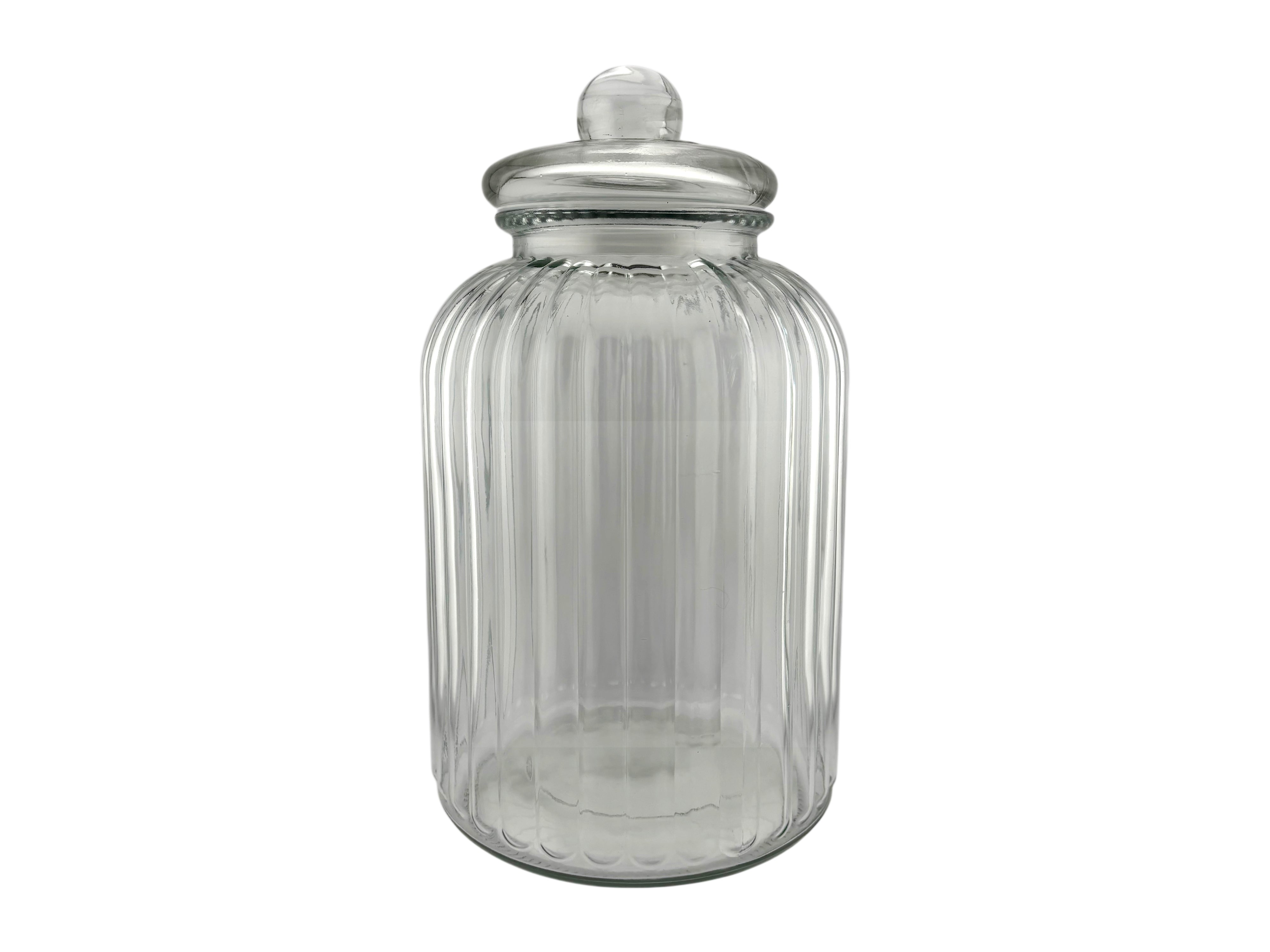 eventverleih-schleswig-holstein-catering-candy-bar-glas-xxl-4-6l-mieten image 1
