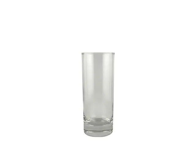 eventverleih-sh-longdrinkglas-33-cl-gl-ser-mieten image 1