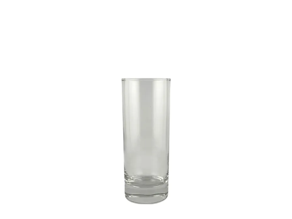 eventverleih-sh-longdrinkglas-33-cl-gl-ser-mieten image 1