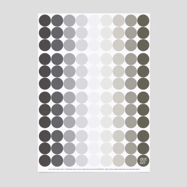 dot-on-stone-dots-klebepunkte-20-mm-naturt-ne image 1