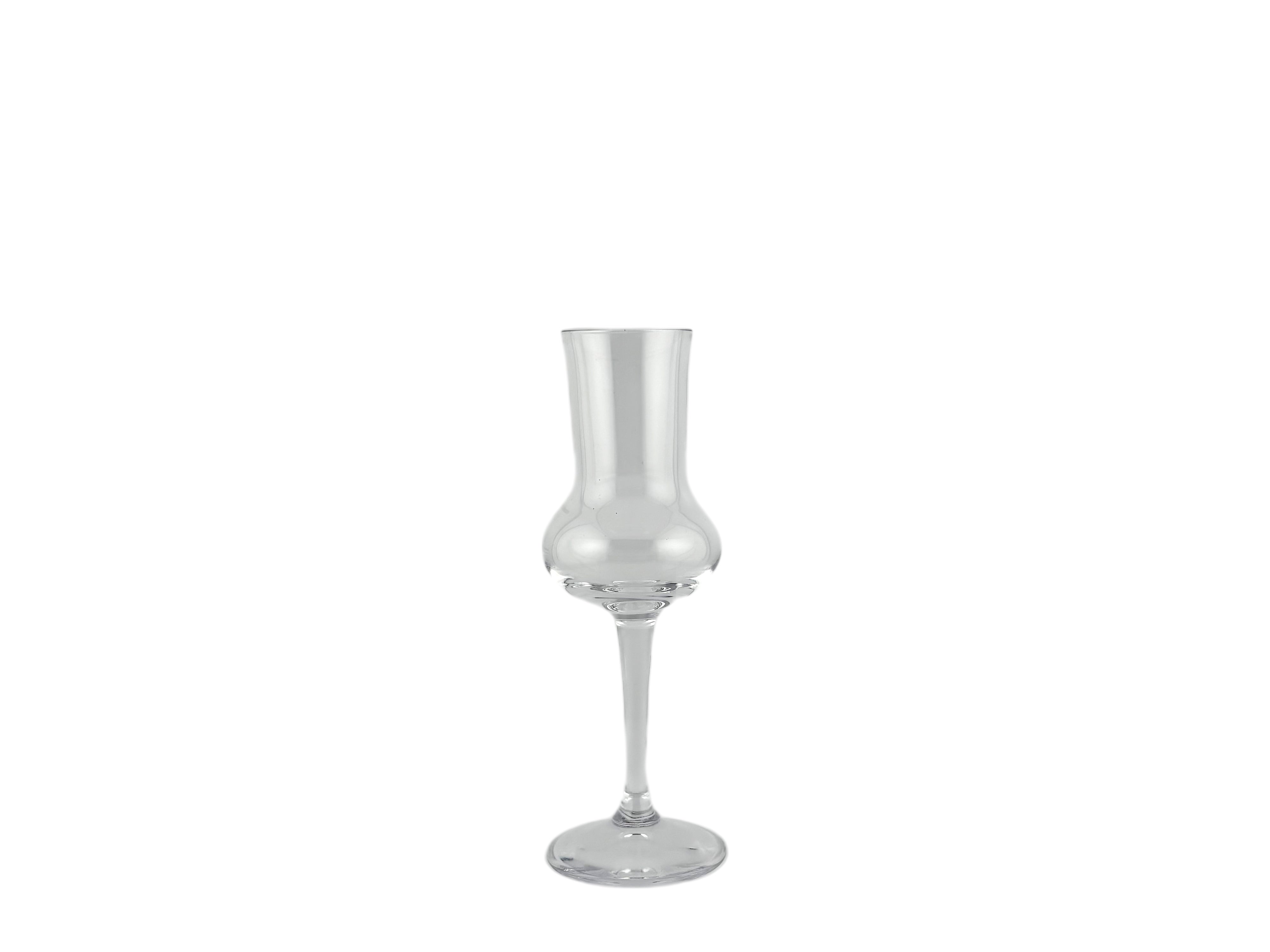 eventverleih-catering-grappaglas-90ml-digestifglas-mieten image 1