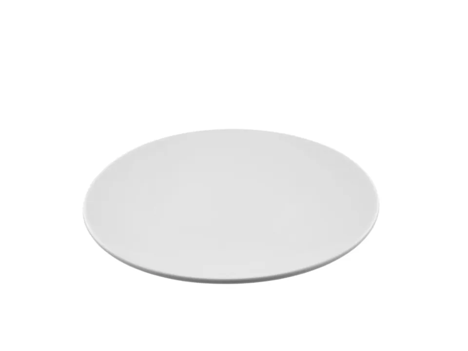 eventverleih-schleswig-holstein-classic-kuchenteller-21-cm-mieten image 1