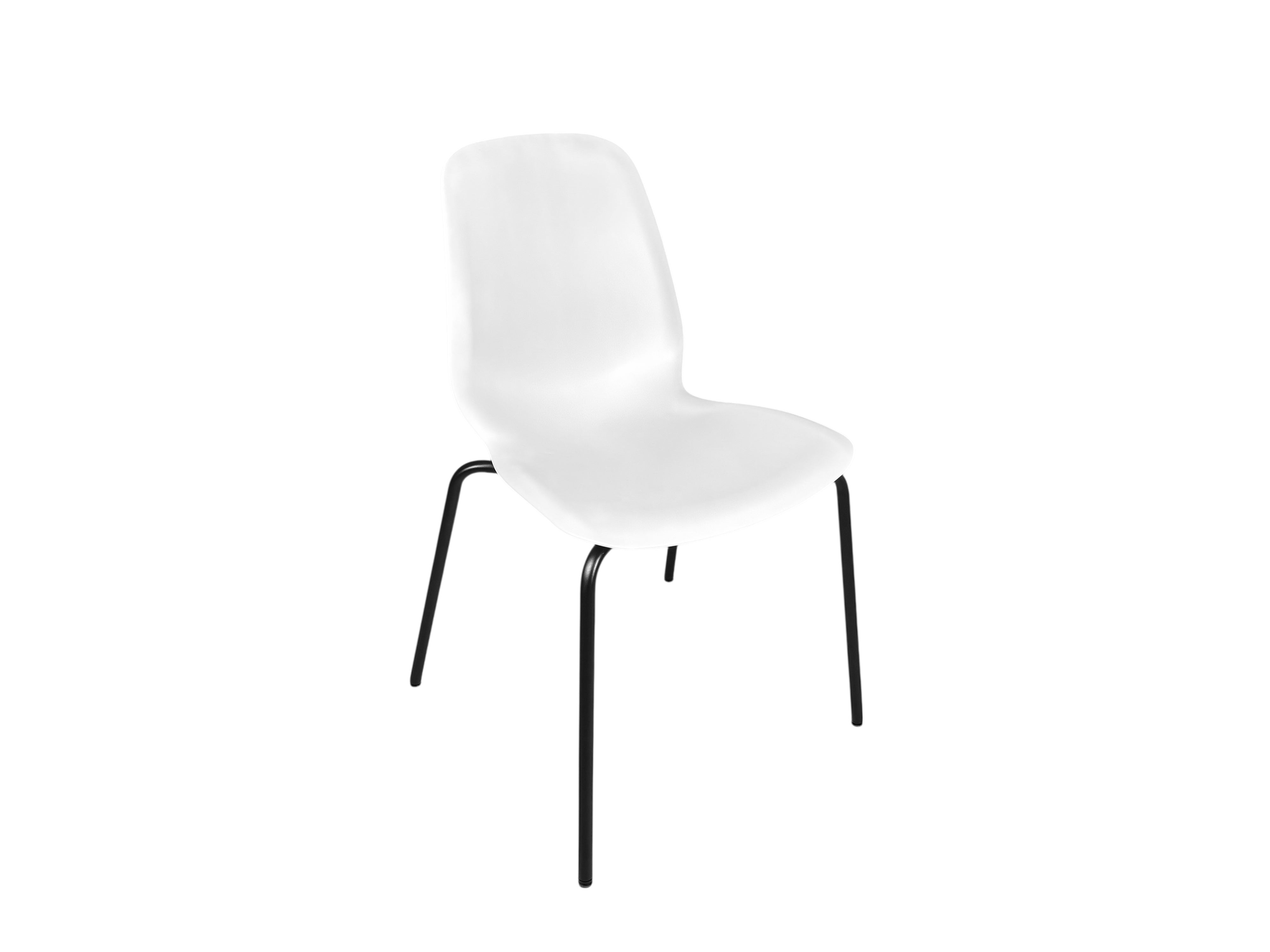 eventverleih-schleswig-holstein-mobiliar-besprechungsstuhl-stuhl-wei-stapelbar image 1