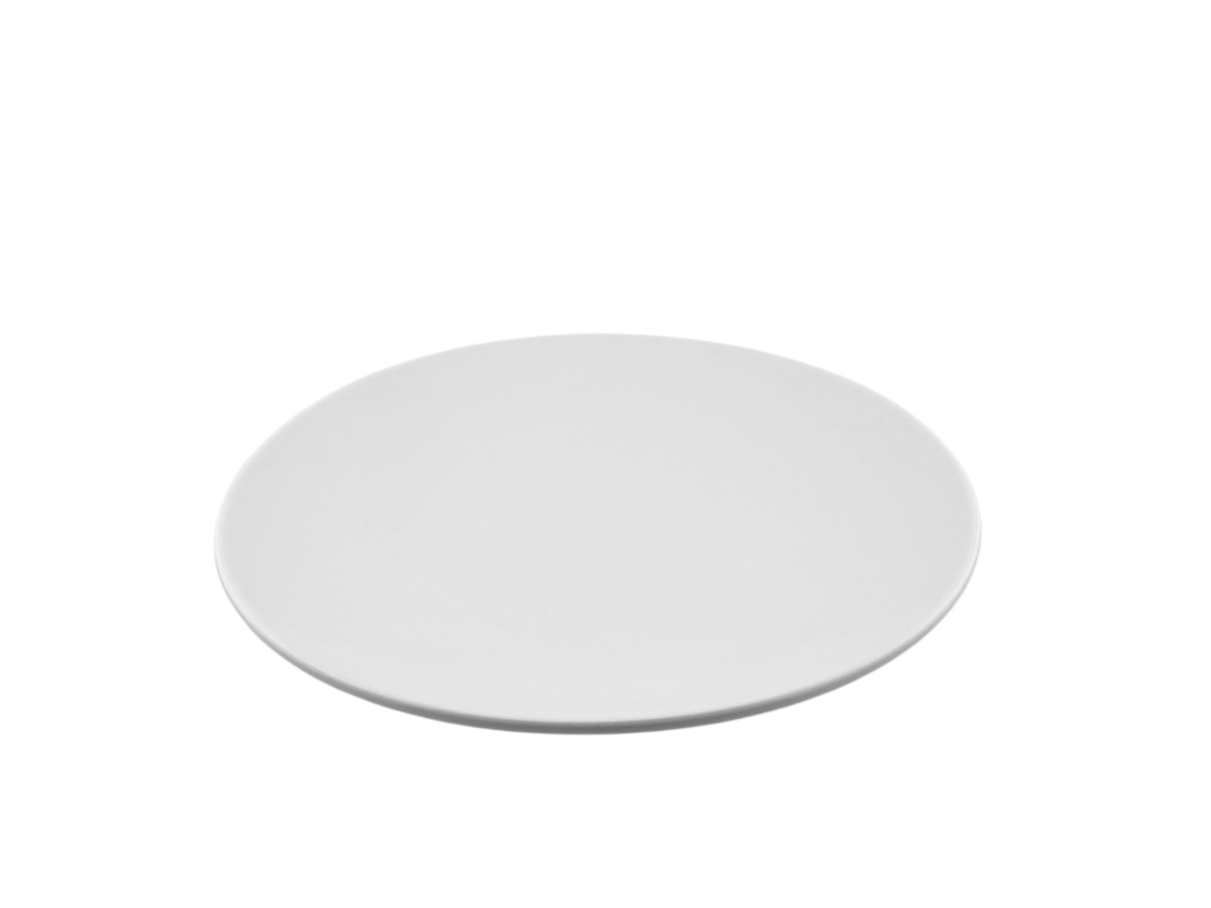 eventverleih-schleswig-holstein-classic-kuchenteller-21-cm-mieten image 1