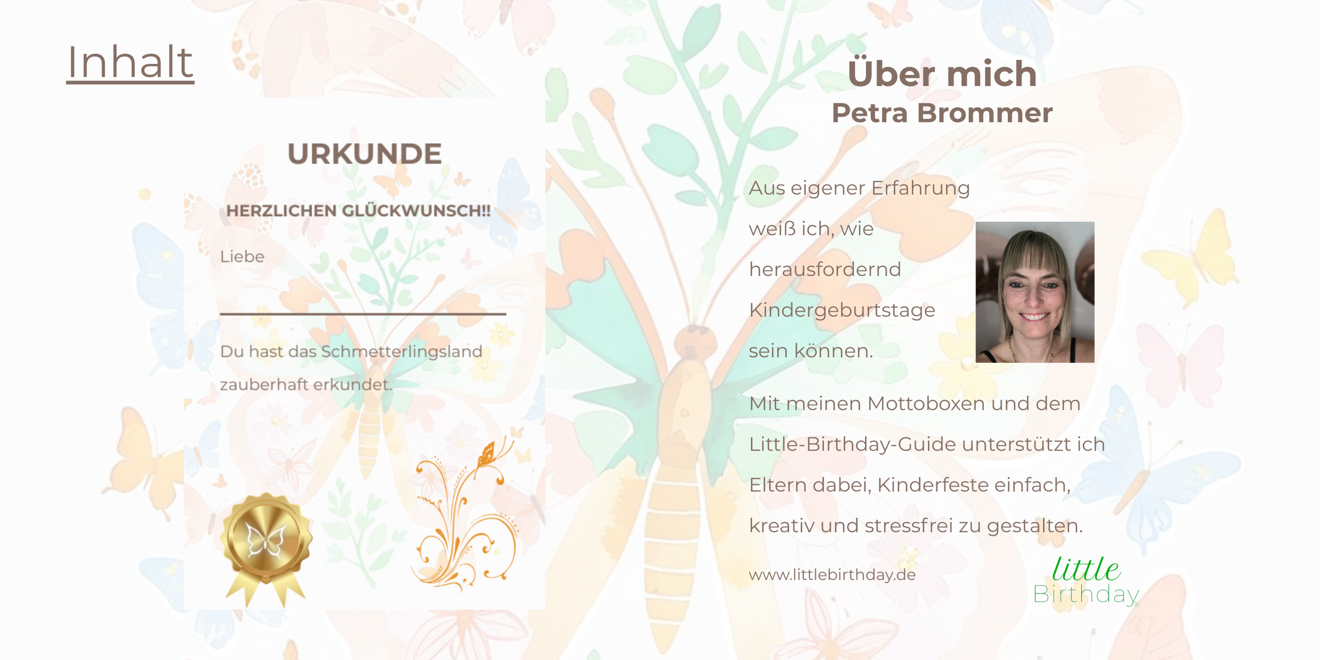 little-birthday-guide-schmetterling-party-play-kindergeburtstag-4-7 image 5