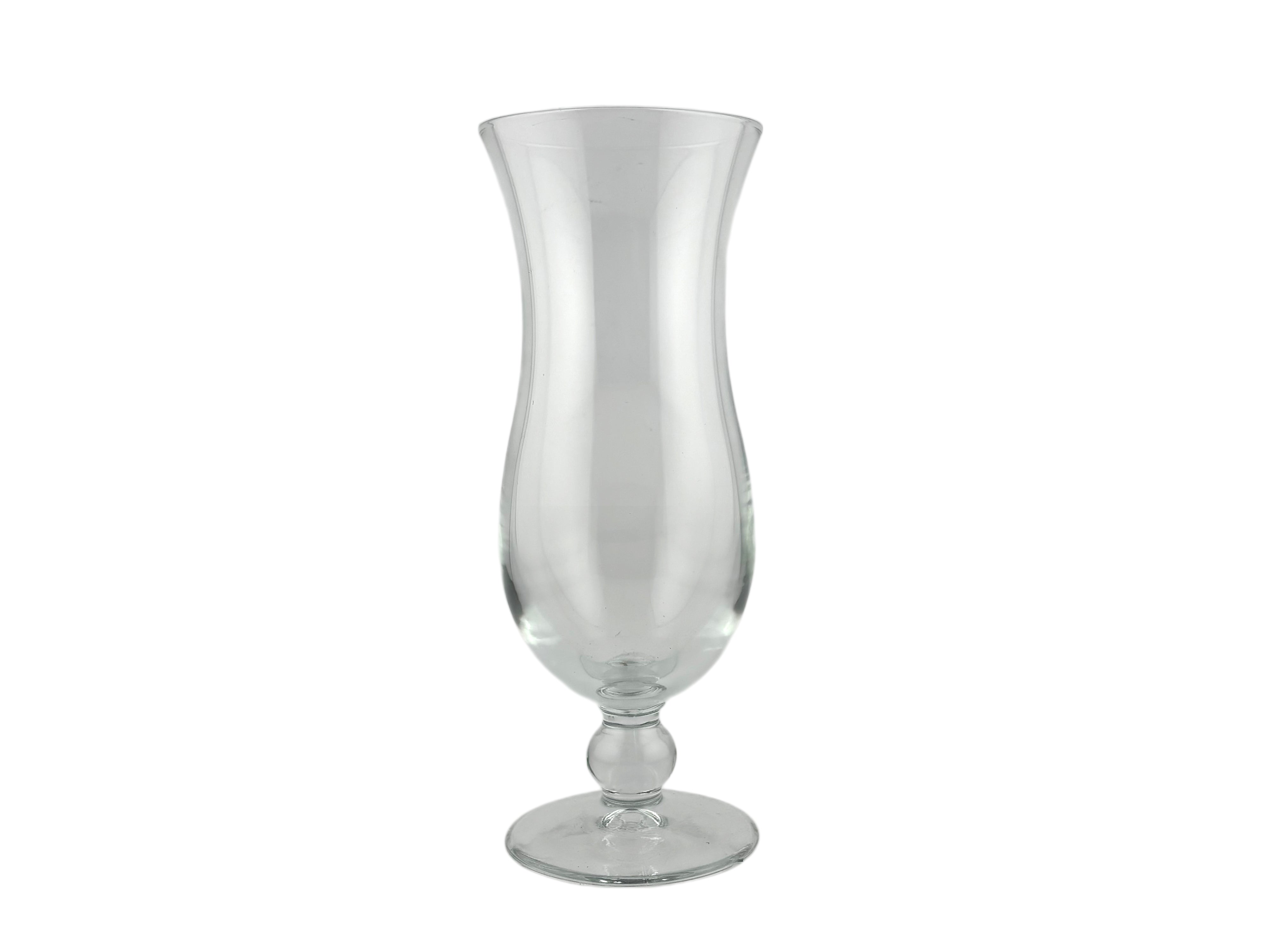 eventverleih-catering-hurricane-cocktailglas-44cl-mieten image 1