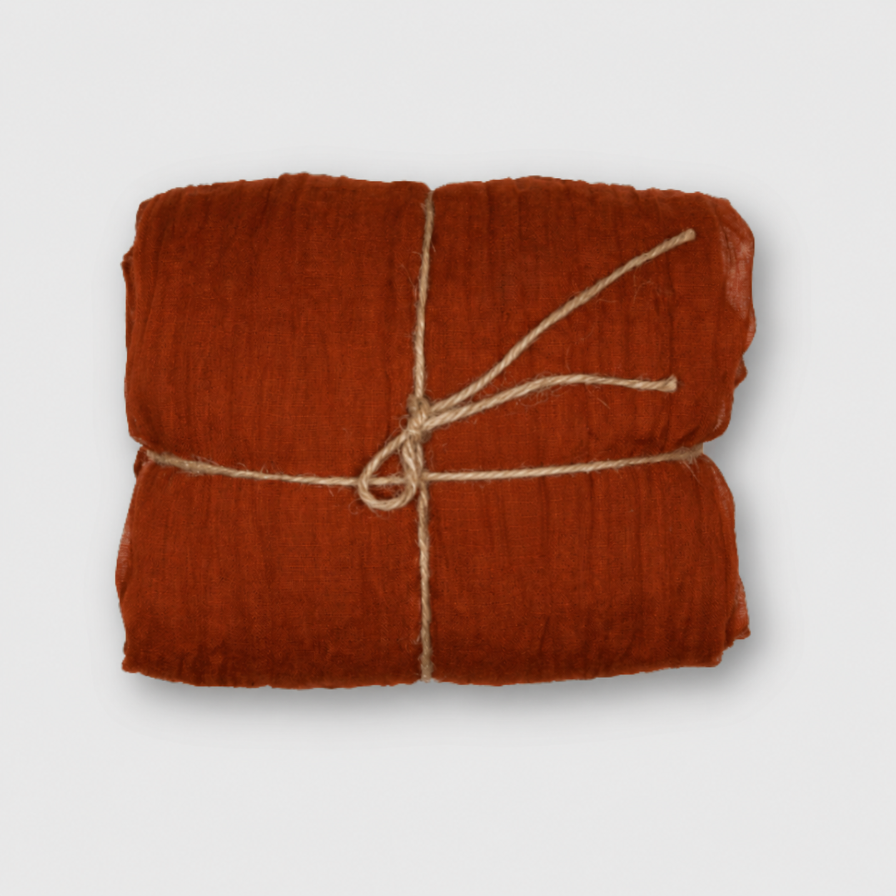 eventzauber-tischl-ufer-musselin-90x300-terracotta-tuch image 1