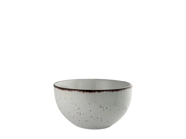eventverleih-catering-dessertschale-vintage-wei-12-cm image 1