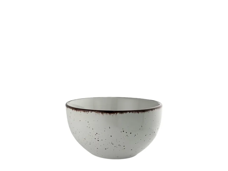 eventverleih-catering-dessertschale-vintage-wei-12-cm image 1