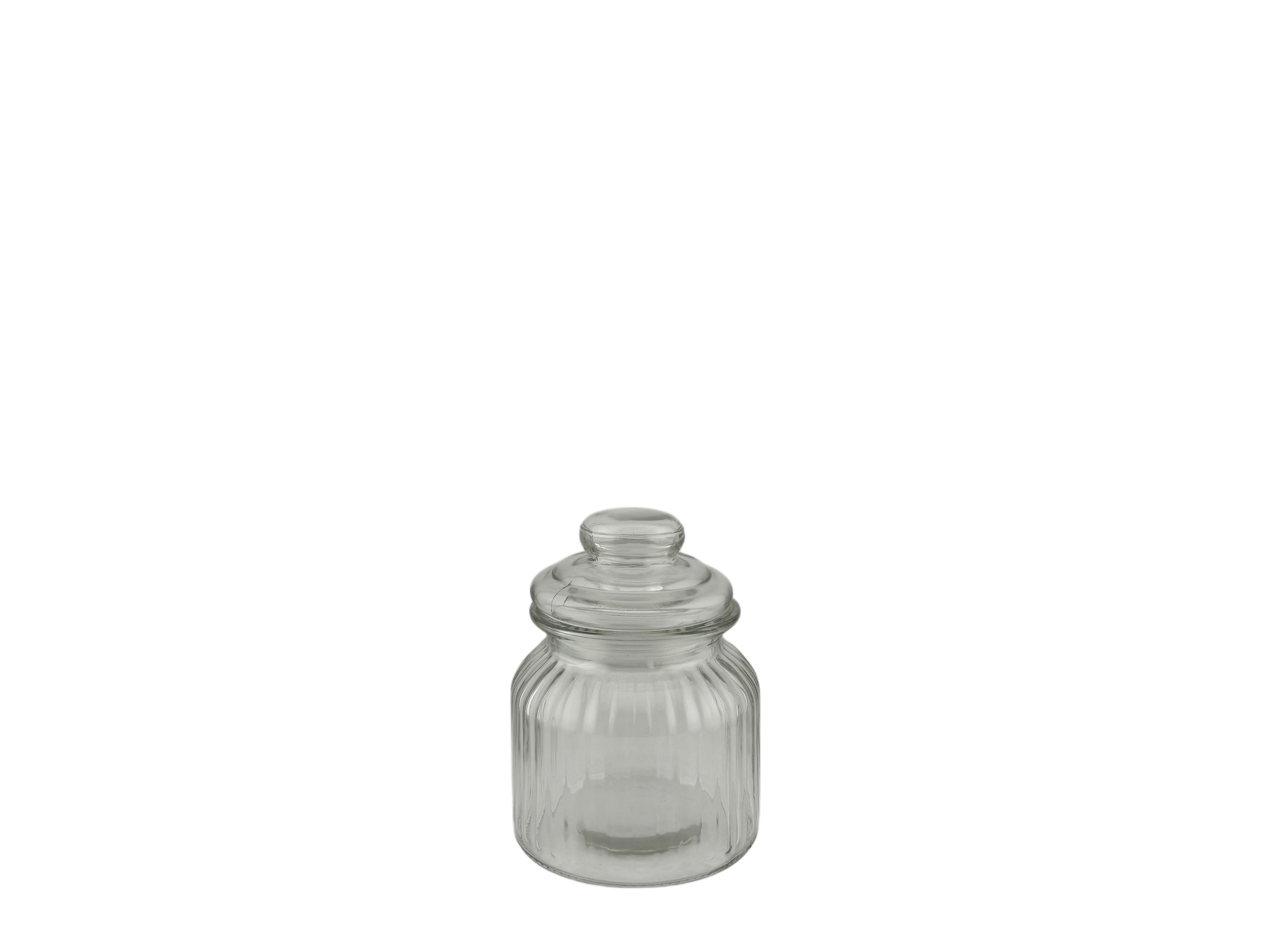 eventverleih-catering-candy-bar-glas-xs-0-7l-mieten image 1