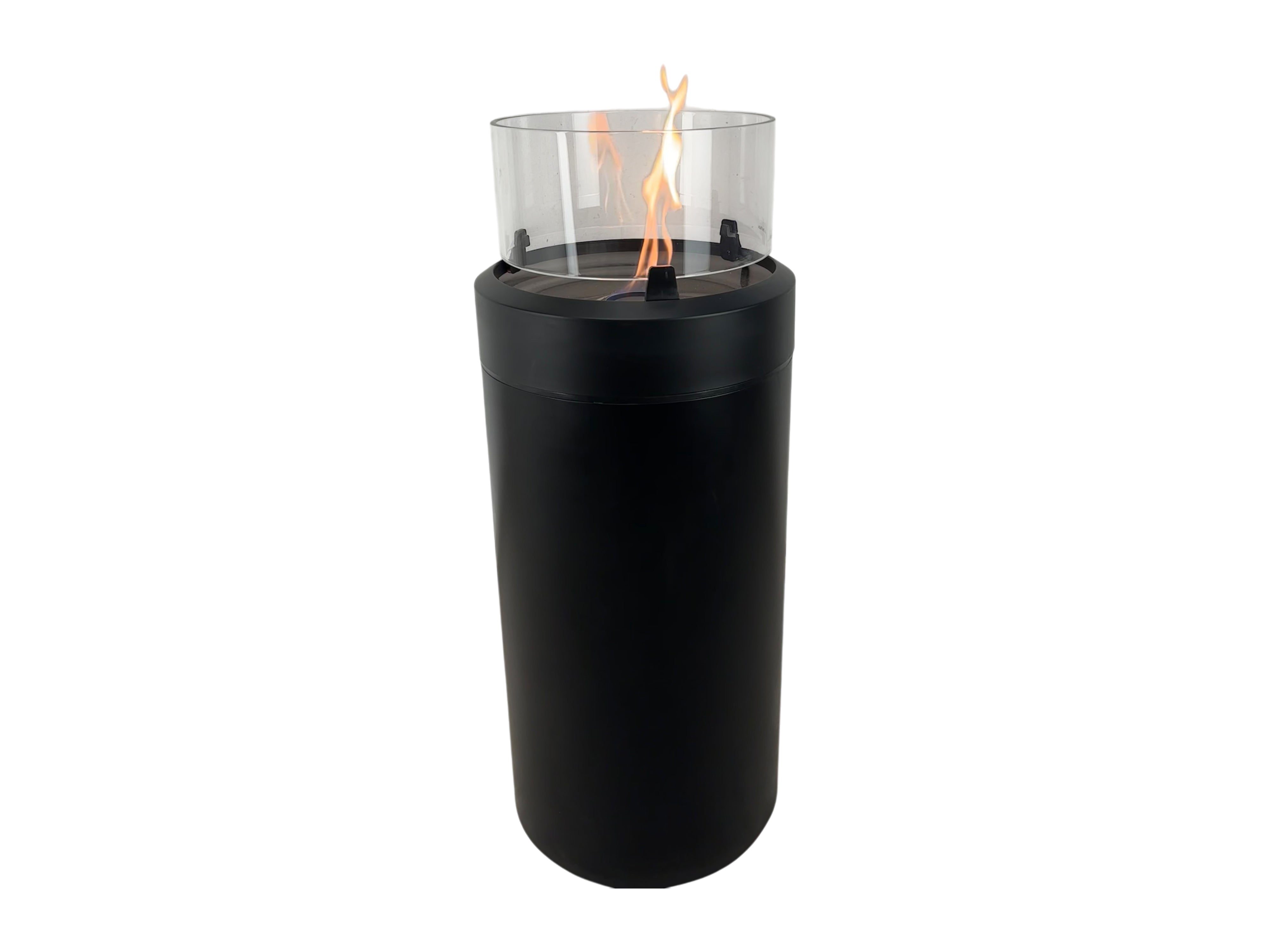 eventverleih-schleswig-holstein-dekoration-feuers-ule-2-5-kw-gas-mieten image 1