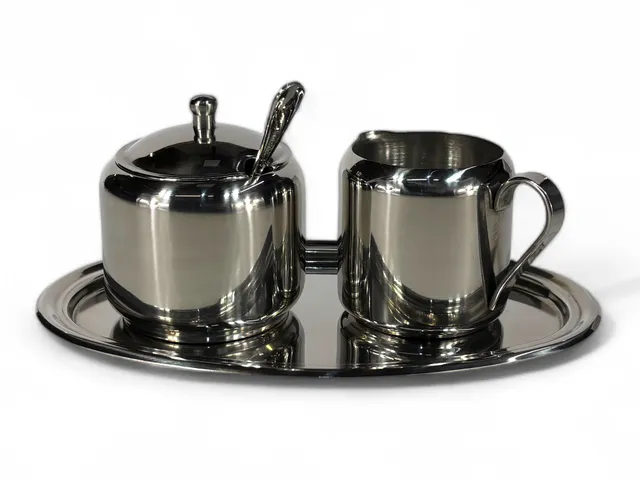 eventverleih-schleswig-holstein-catering-kaffee-set-edelstahl-mieten-bis-4-tage image 1