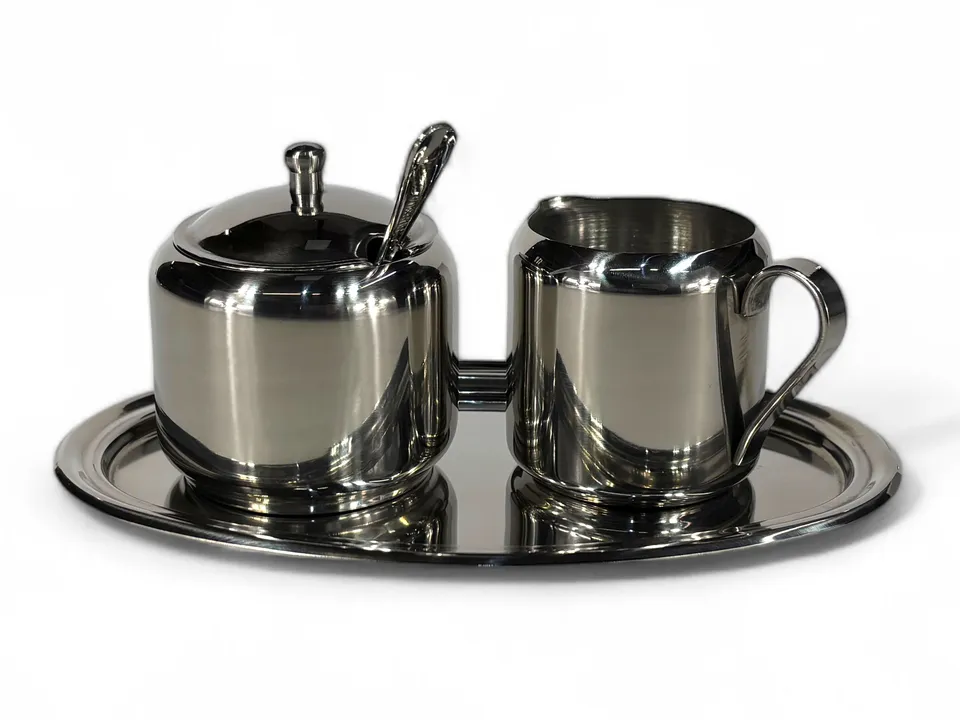 eventverleih-schleswig-holstein-catering-kaffee-set-edelstahl-mieten-bis-4-tage image 1