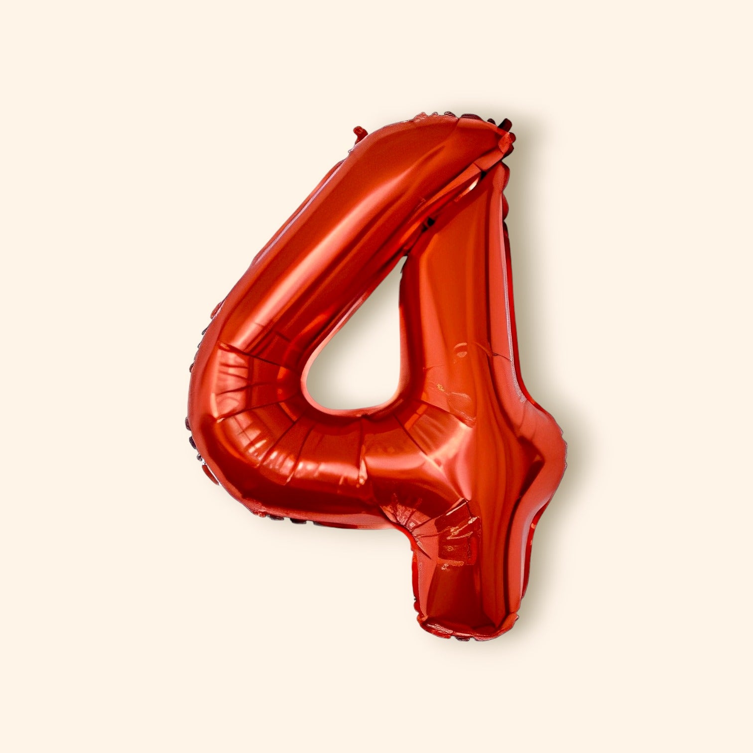 little-birthday-helium-luftballons-zahlenluftballon-4-folienballon-101-cm image 7