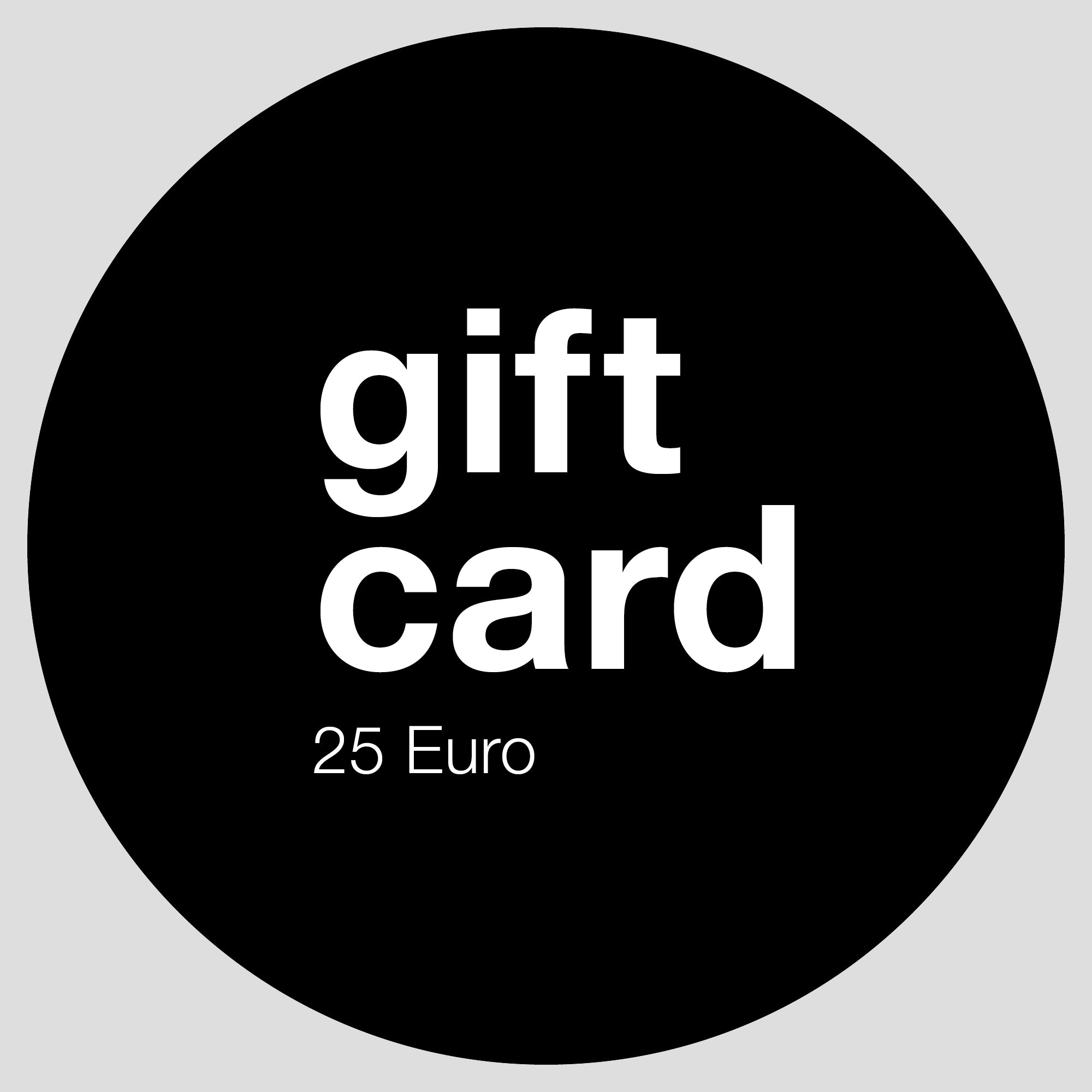 dot-on-gutscheine-geschenkgutschein-digital-10-euro image 3