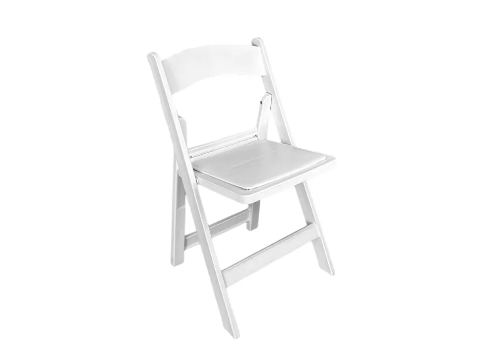 eventverleih-schleswig-holstein-hochzeitsklappstuhl-wei-m-kissen image 1