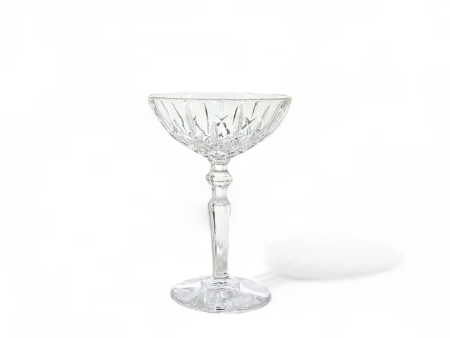 eventverleih-sh-nachtmann-noblesse-cocktailschale-180-ml image 1