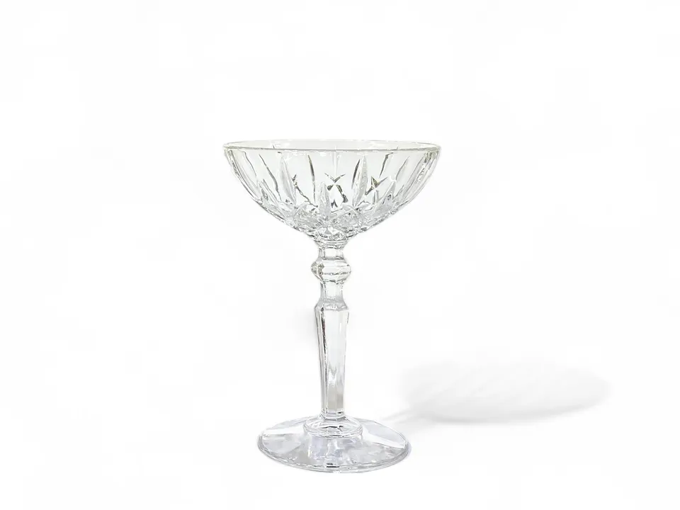 eventverleih-sh-nachtmann-noblesse-cocktailschale-180-ml image 1