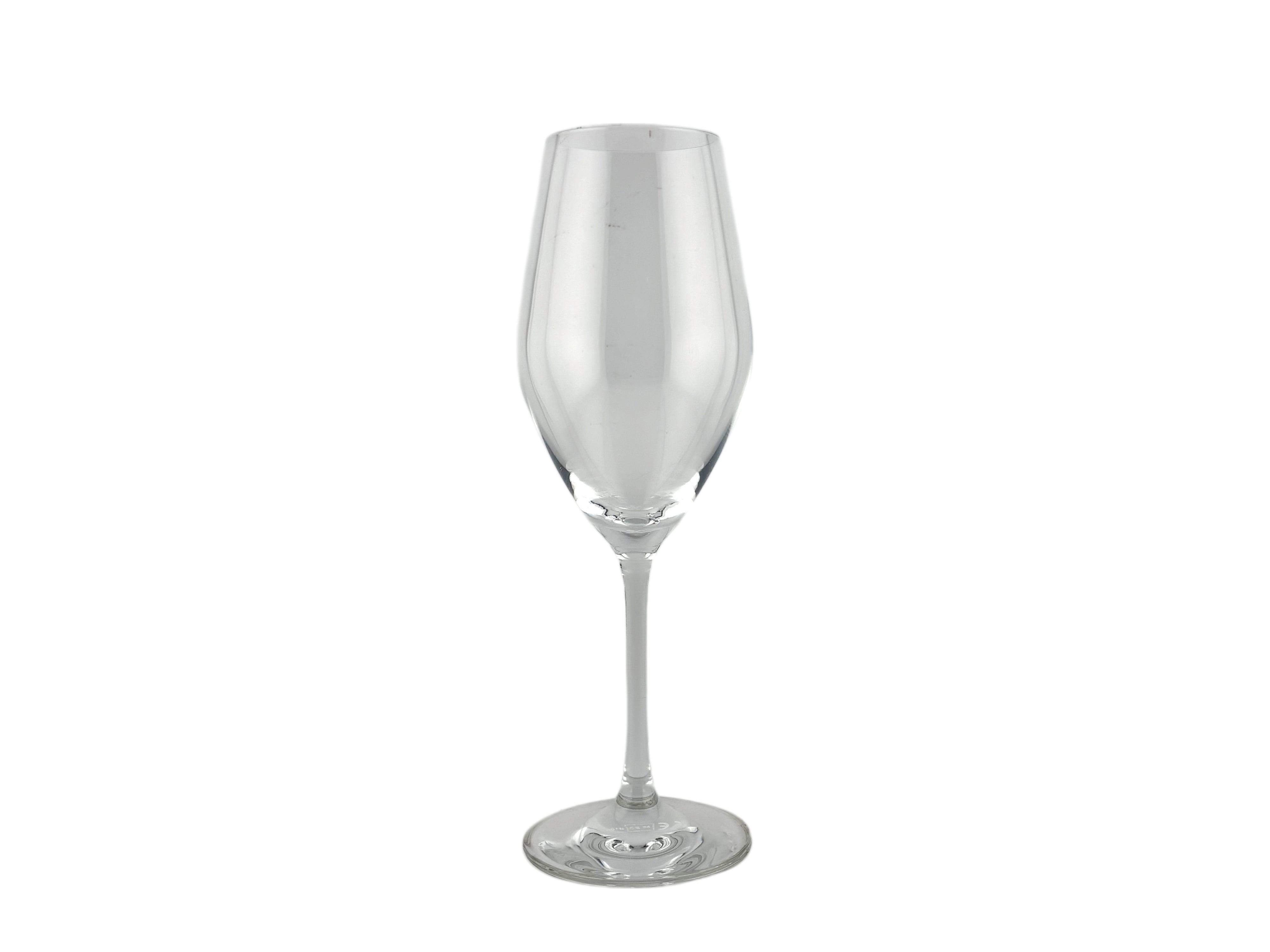 eventverleih-schott-zwiesel-champagnerglas-30-cl-mieten image 1