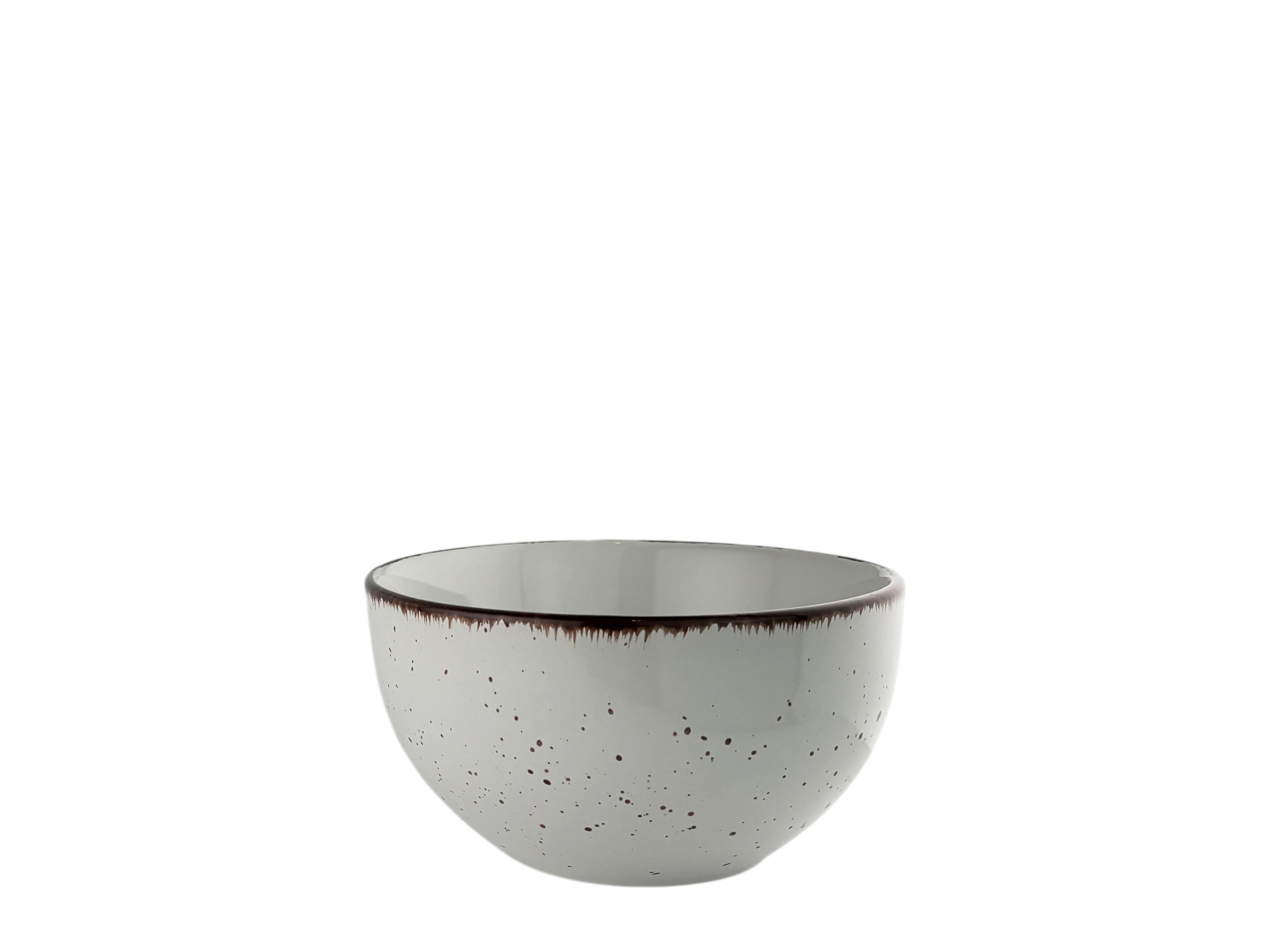 eventverleih-catering-dessertschale-vintage-wei-12-cm image 1