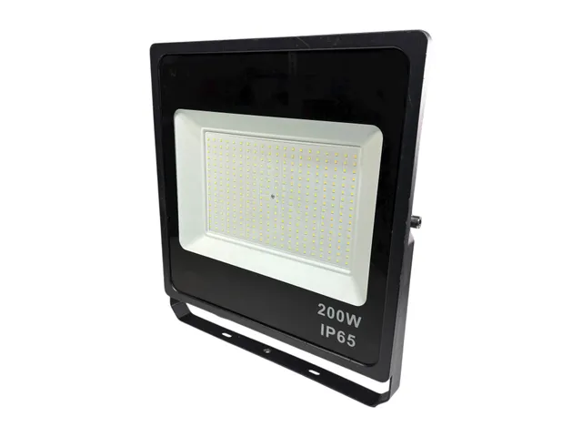 eventverleih-schleswig-holstein-led-fluter-200-watt-kaltwei-ip65 image 1