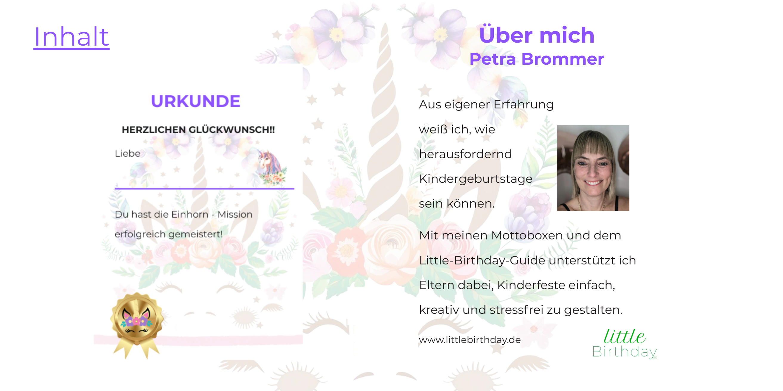 little-birthday-guide-einhorn-party-play-4-7-jahre image 4