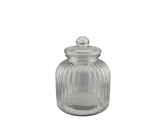eventverleih-catering-candy-bar-glas-xl-2-9-l-mieten image 1