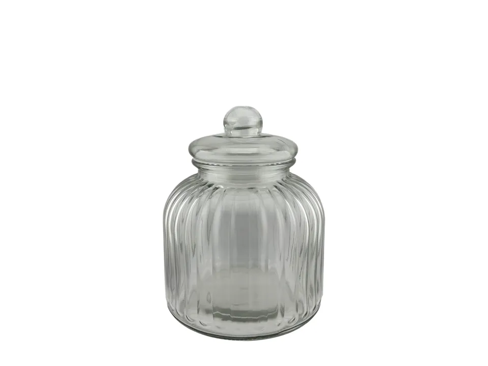 eventverleih-catering-candy-bar-glas-xl-2-9-l-mieten image 1