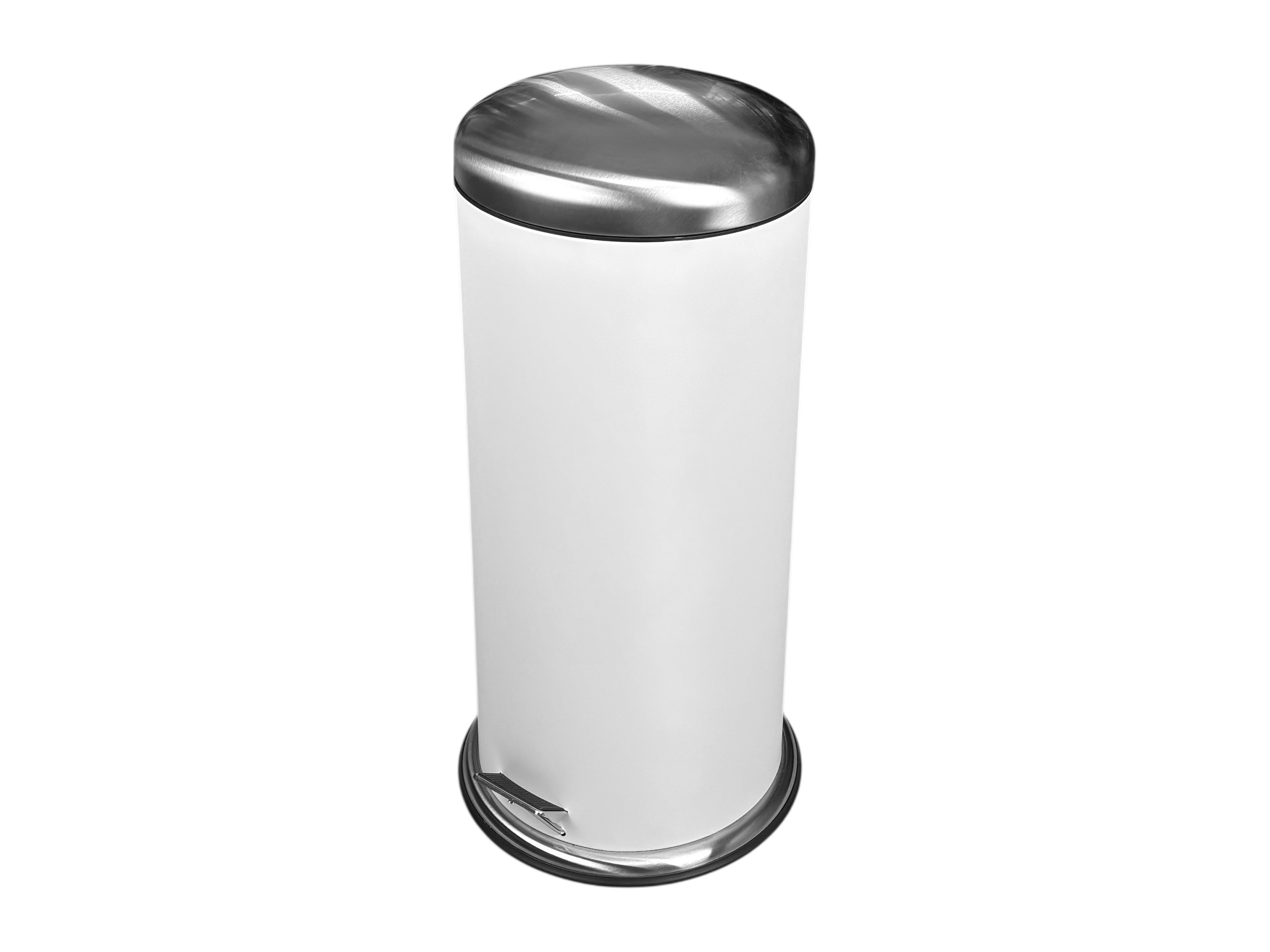 eventverleih-eventausstattung-tretm-lleimer-30-liter-mit-deckel image 1