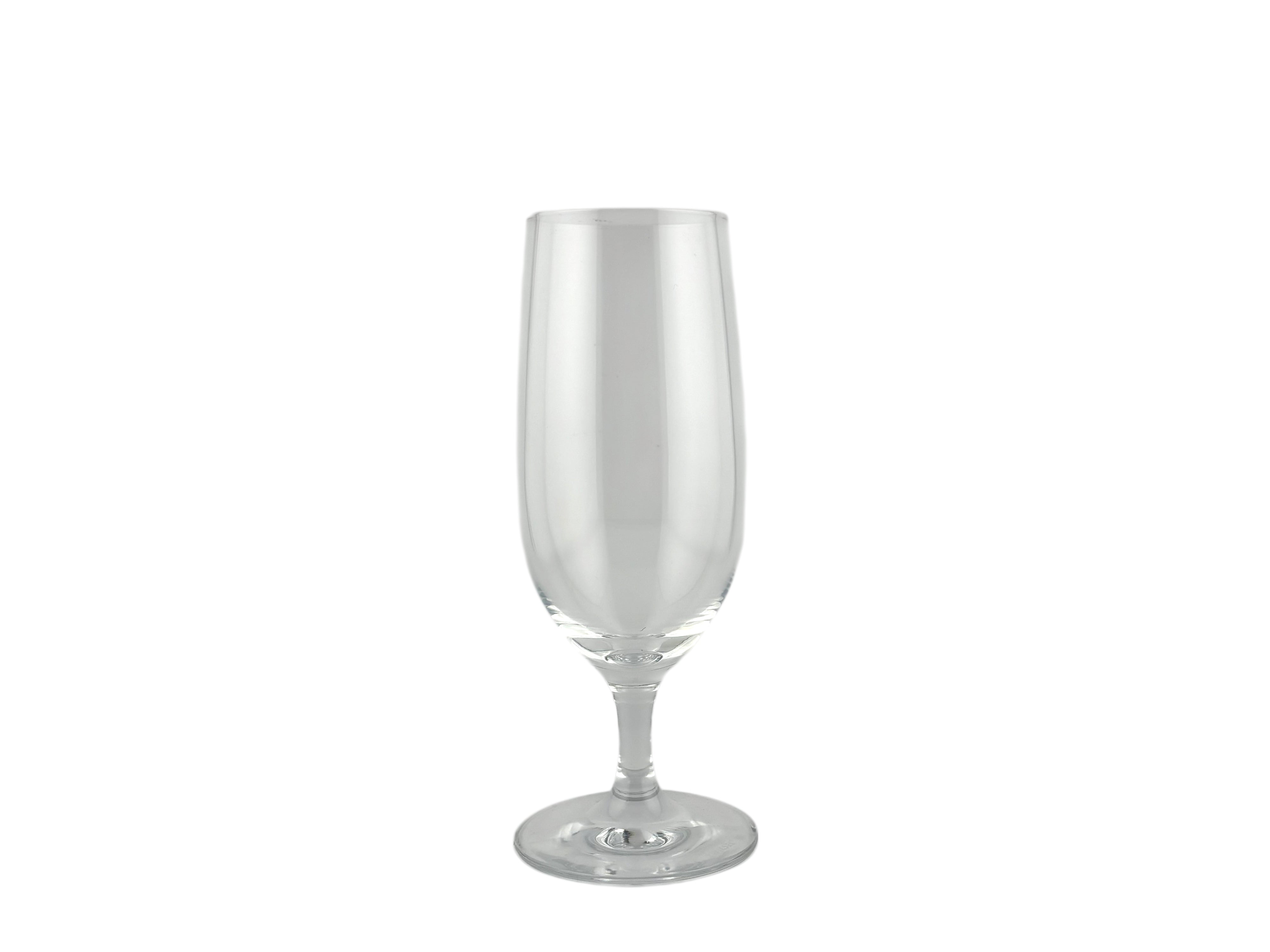 eventverleih-schleswig-holstein-catering-biertulpe-schott-zwiesel-360ml-mieten image 1
